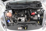  Ford  Fiesta  Trend 1.1 55KW MT5 E6d #11