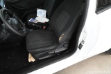  Ford  Fiesta  Trend 1.1 55KW MT5 E6d #25