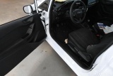  Ford  Fiesta  Trend 1.1 55KW MT5 E6d #23