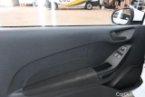  Ford  Fiesta  Trend 1.1 55KW MT5 E6d #29