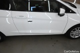  Ford  Fiesta  Trend 1.1 55KW MT5 E6d #43