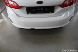  Ford  Fiesta  Trend 1.1 55KW MT5 E6d #47