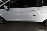  Ford  Fiesta  Trend 1.1 55KW MT5 E6d #61