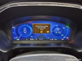  Ford  Kuga  Plug-In Hybrid ST-Line X 2.5 165KW ATV E6d #6