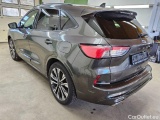  Ford  Kuga  Plug-In Hybrid ST-Line X 2.5 165KW ATV E6d #9