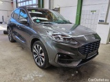  Ford  Kuga  Plug-In Hybrid ST-Line X 2.5 165KW ATV E6d #8