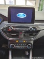  Ford  Kuga  Plug-In Hybrid ST-Line X 2.5 165KW ATV E6d #13