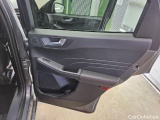  Ford  Kuga  Plug-In Hybrid ST-Line X 2.5 165KW ATV E6d #98