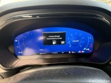  Ford  Focus  Turnier ST-Line X 1.0 EcoBoost 114KW AT7 E6d #6
