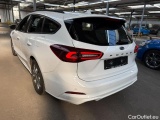  Ford  Focus  Turnier ST-Line X 1.0 EcoBoost 114KW AT7 E6d #9