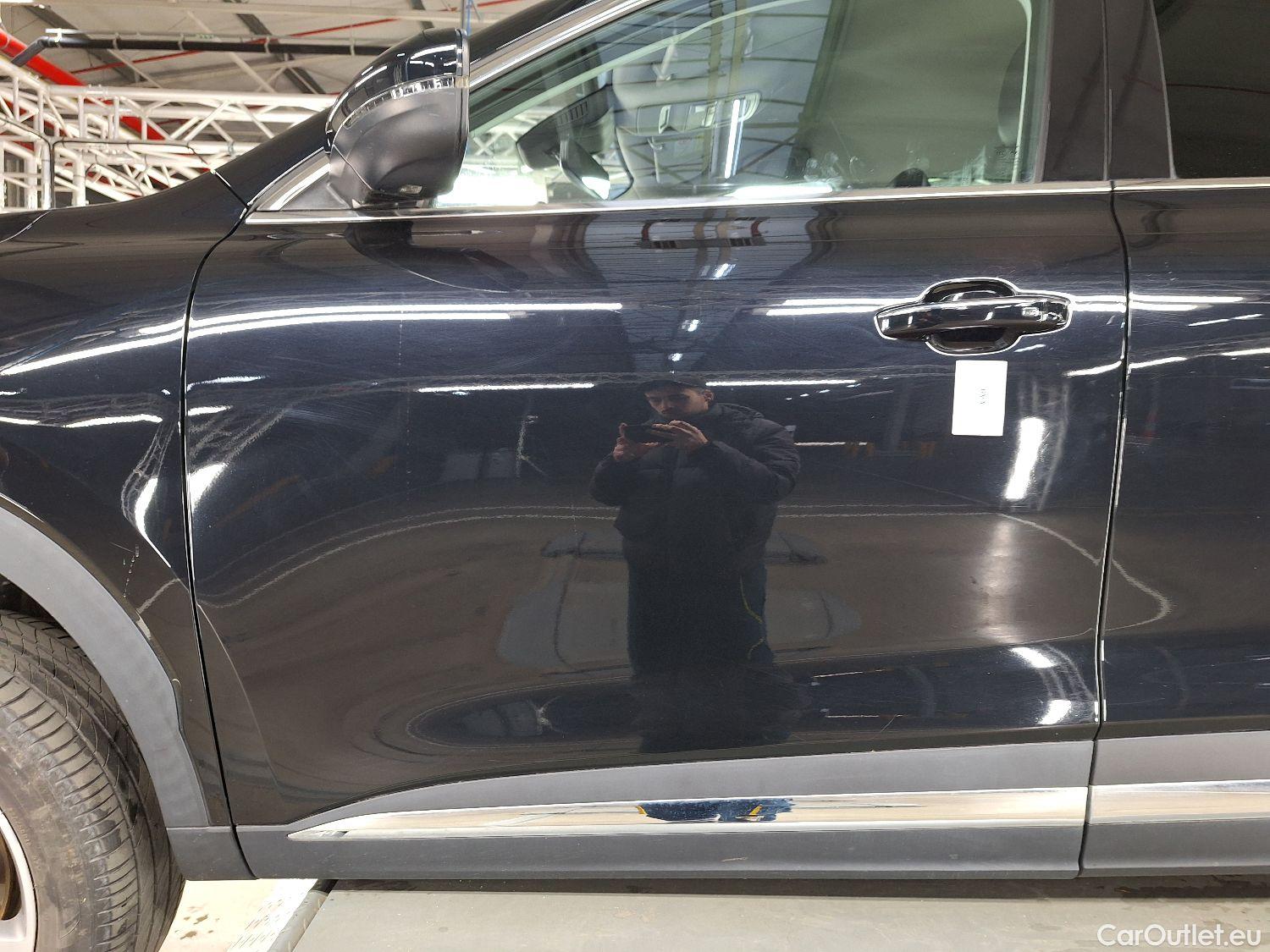  MG  EHS MG,  '20 PHEV, MG  1.5T Comfort 5d #33