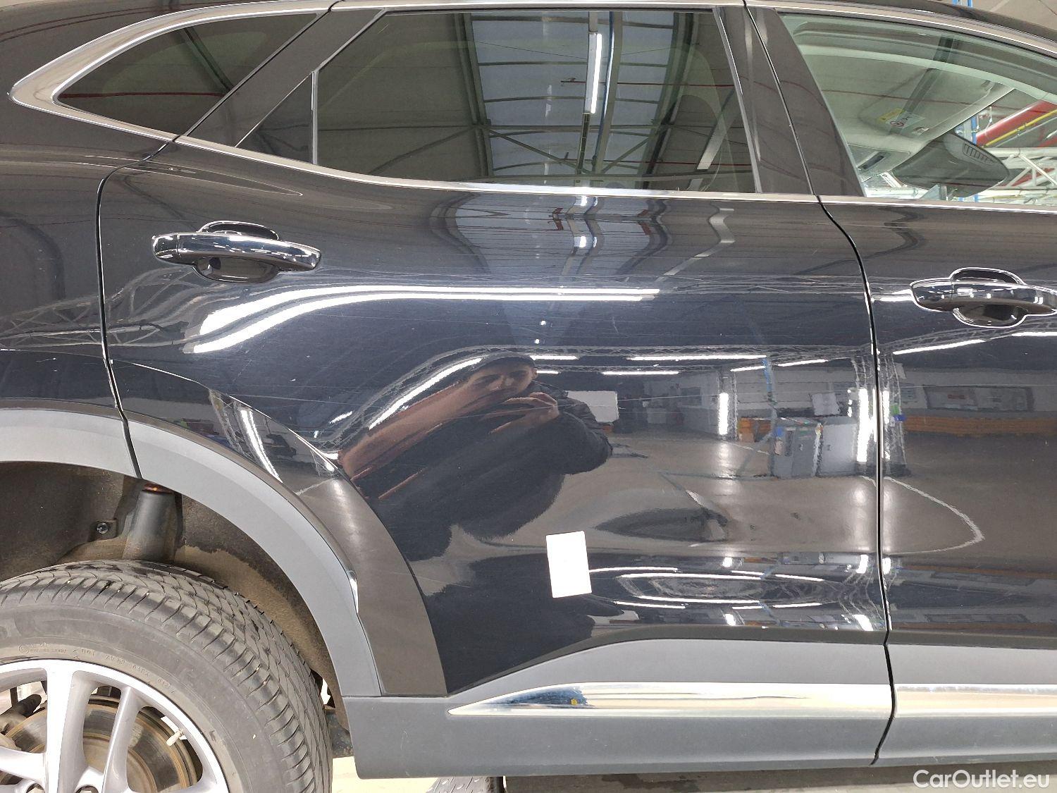  MG  EHS MG,  '20 PHEV, MG  1.5T Comfort 5d #25