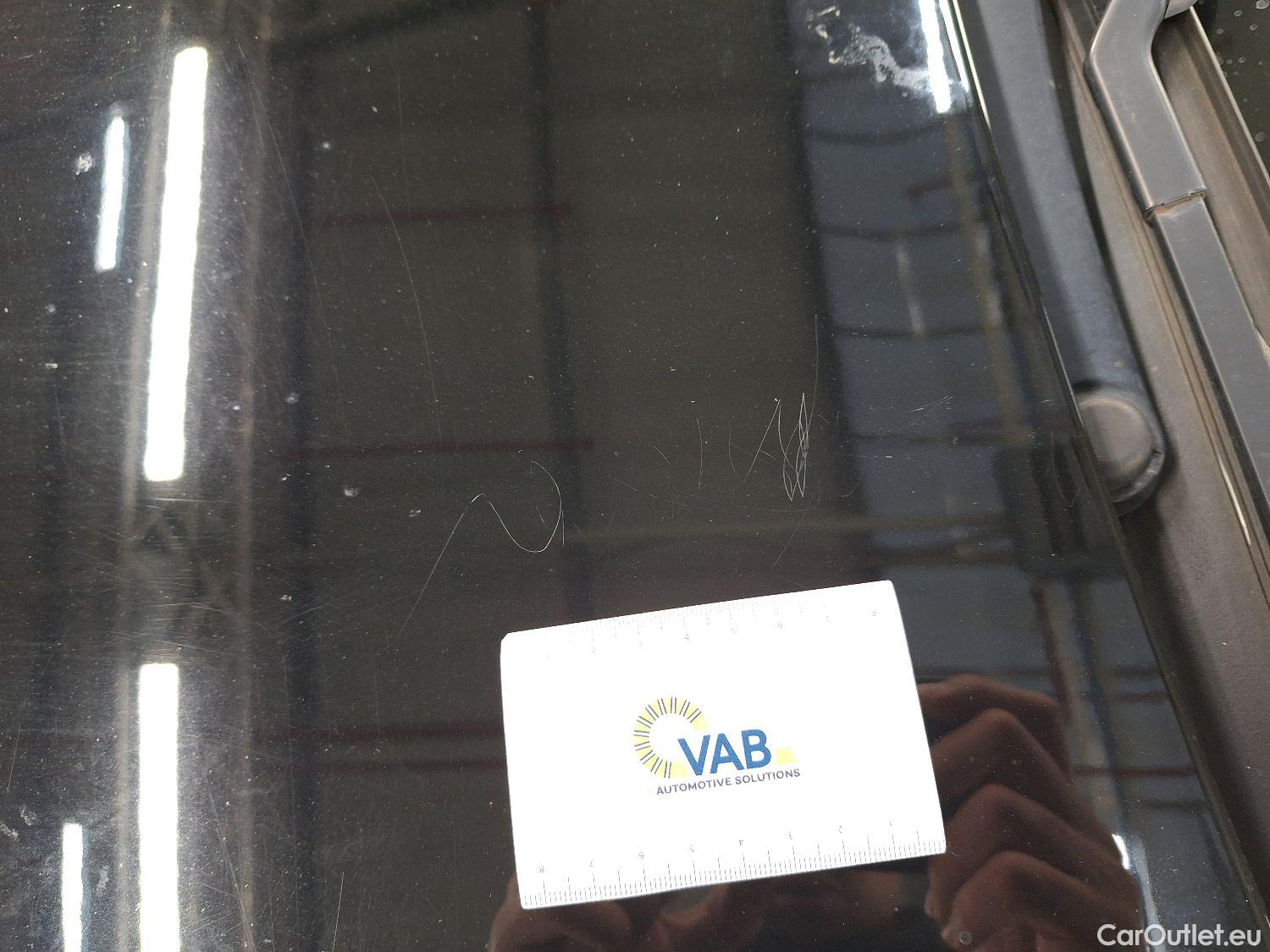  Tesla  Model 3 Tesla,  '18 BEV, Tesla  Long-Range Dual Motor AWD 4d #2