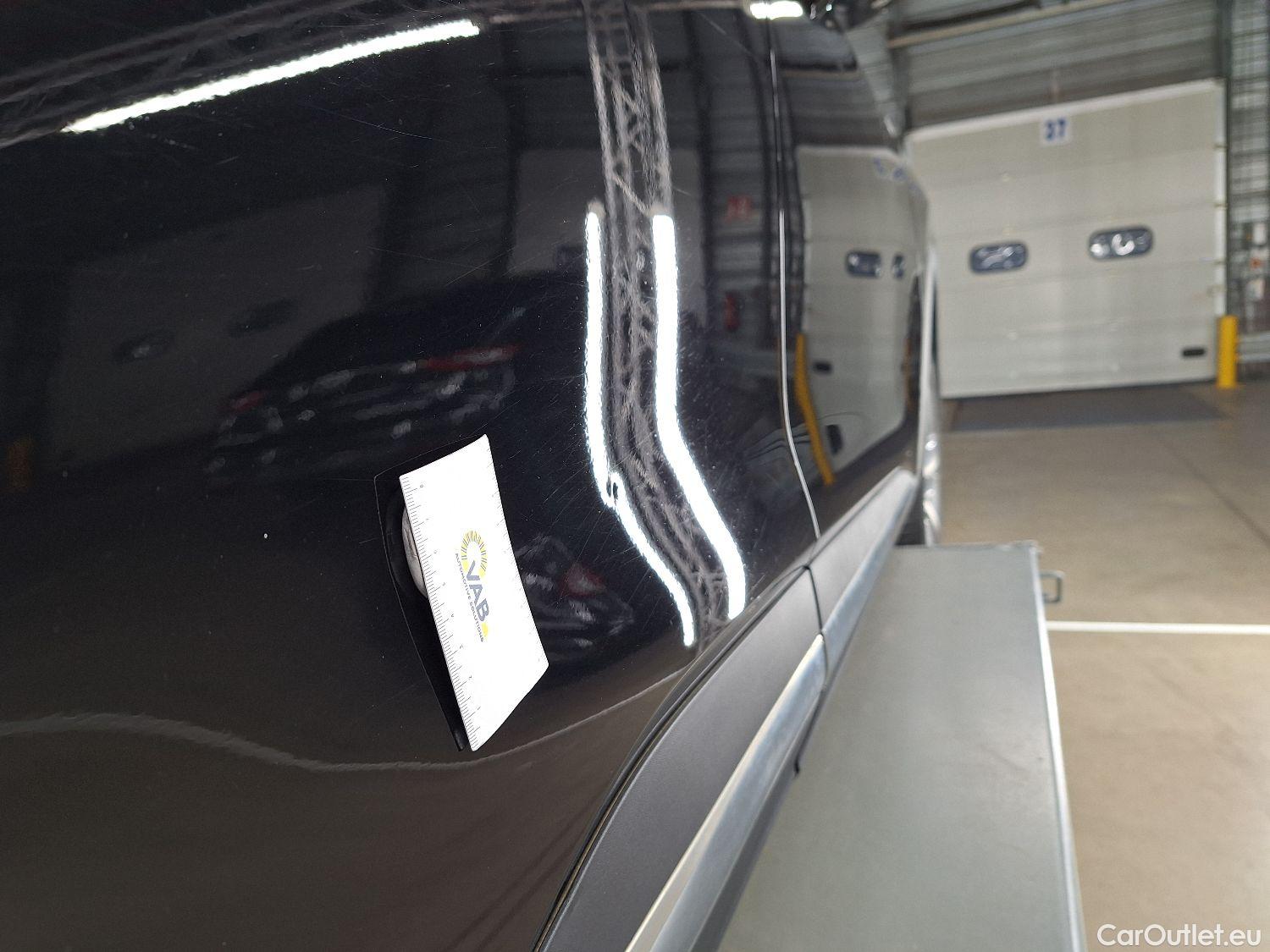  MG  EHS MG,  '20 PHEV, MG  1.5T Comfort 5d #22