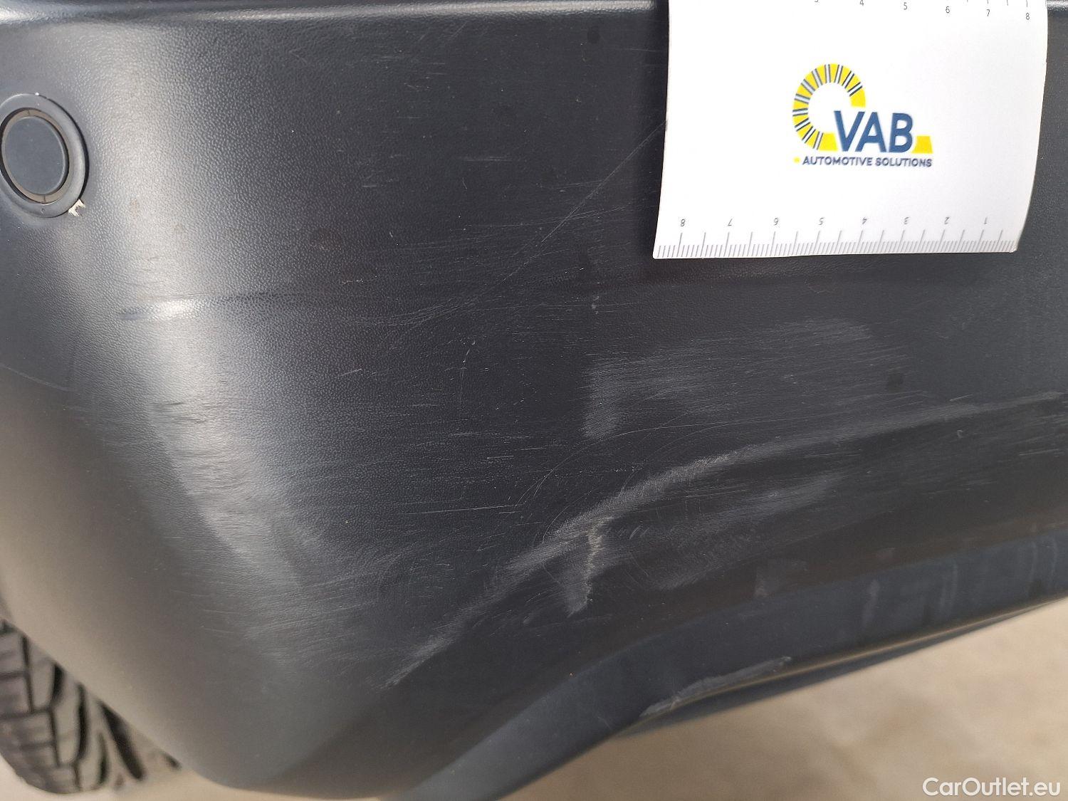  Nissan  Qashqai Nissan,  '17, Nissan  DIG-T 160 EVAPO DCT Urban Edition 5 #36