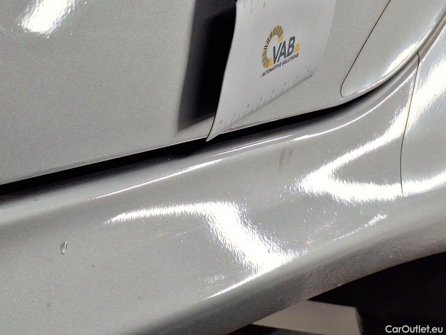  KIA  Rio Kia,  '17, KIA  Easy 1.2 5d #33