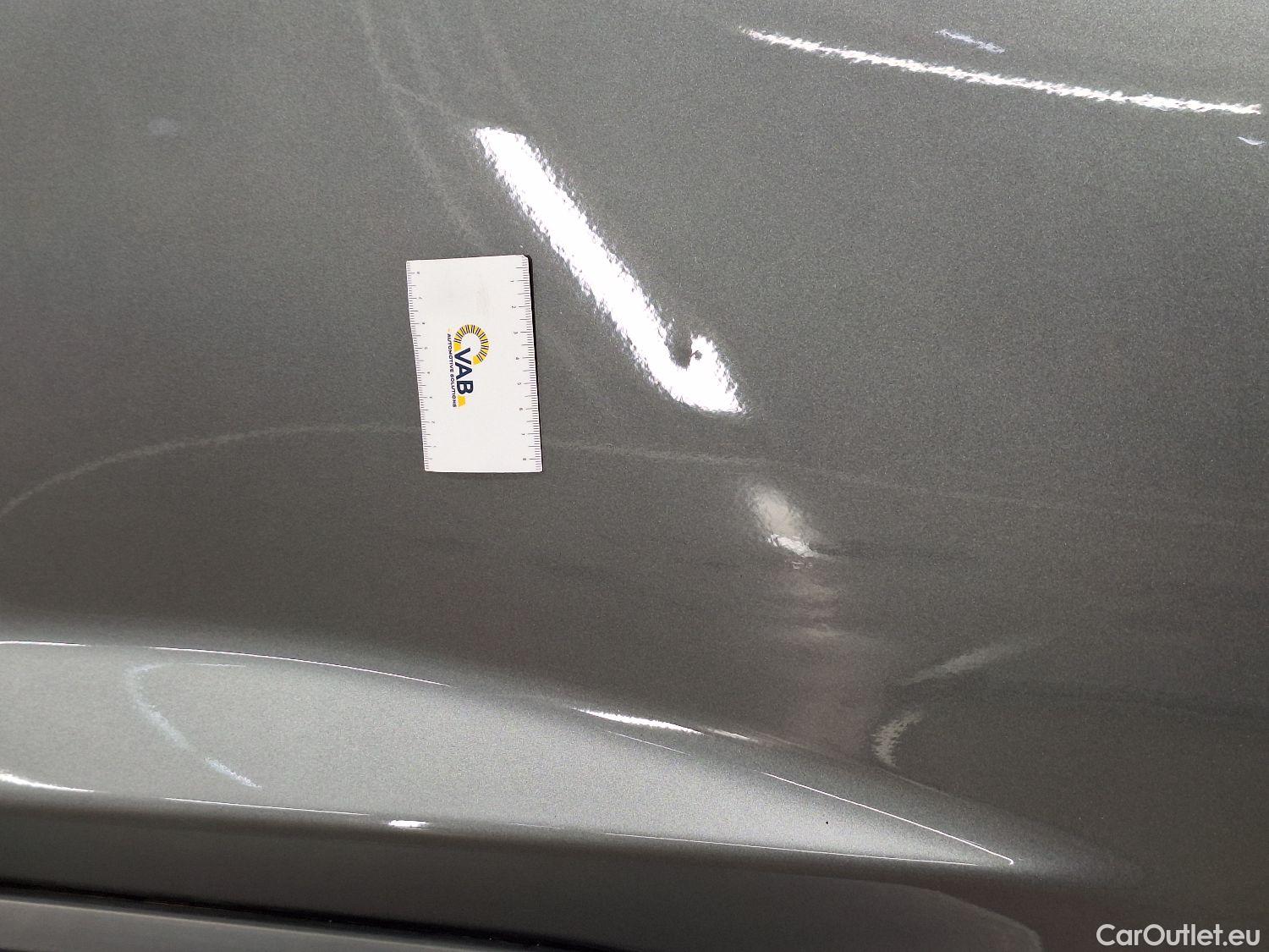  Nissan  Juke Nissan,  '19, Nissan  1.0 DIG-T 117 N-Connecta 5d #8