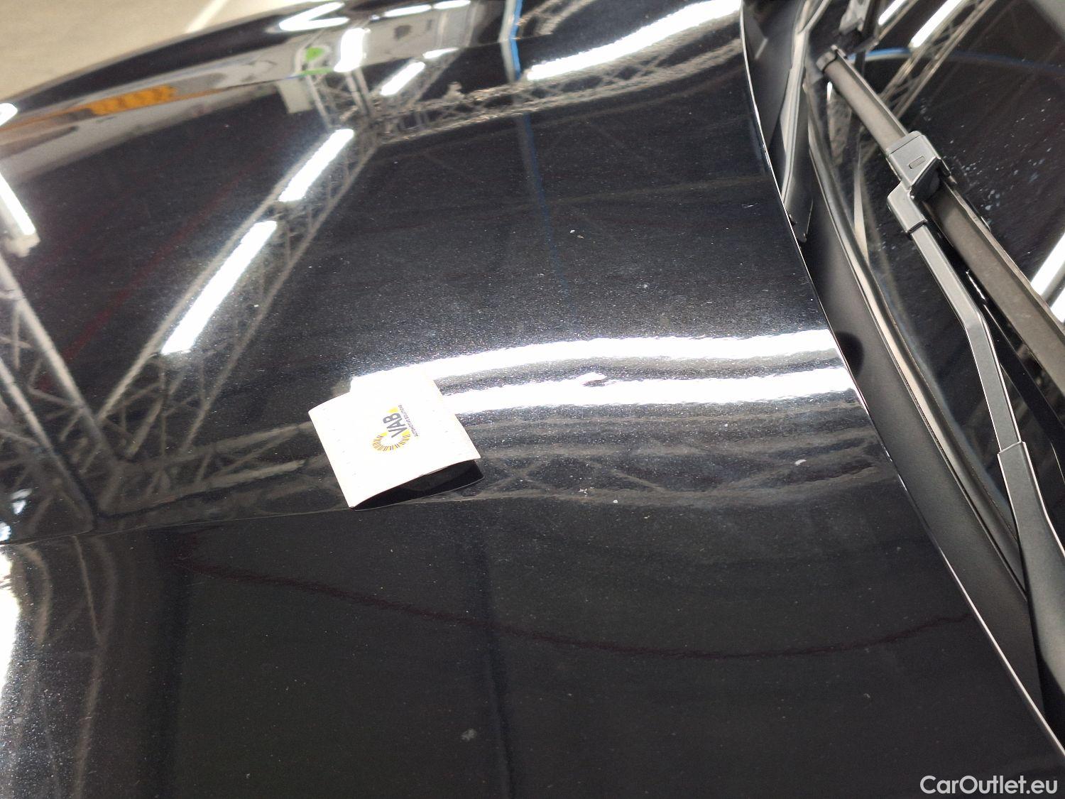  MG  EHS MG,  '20 PHEV, MG  1.5T Comfort 5d #40