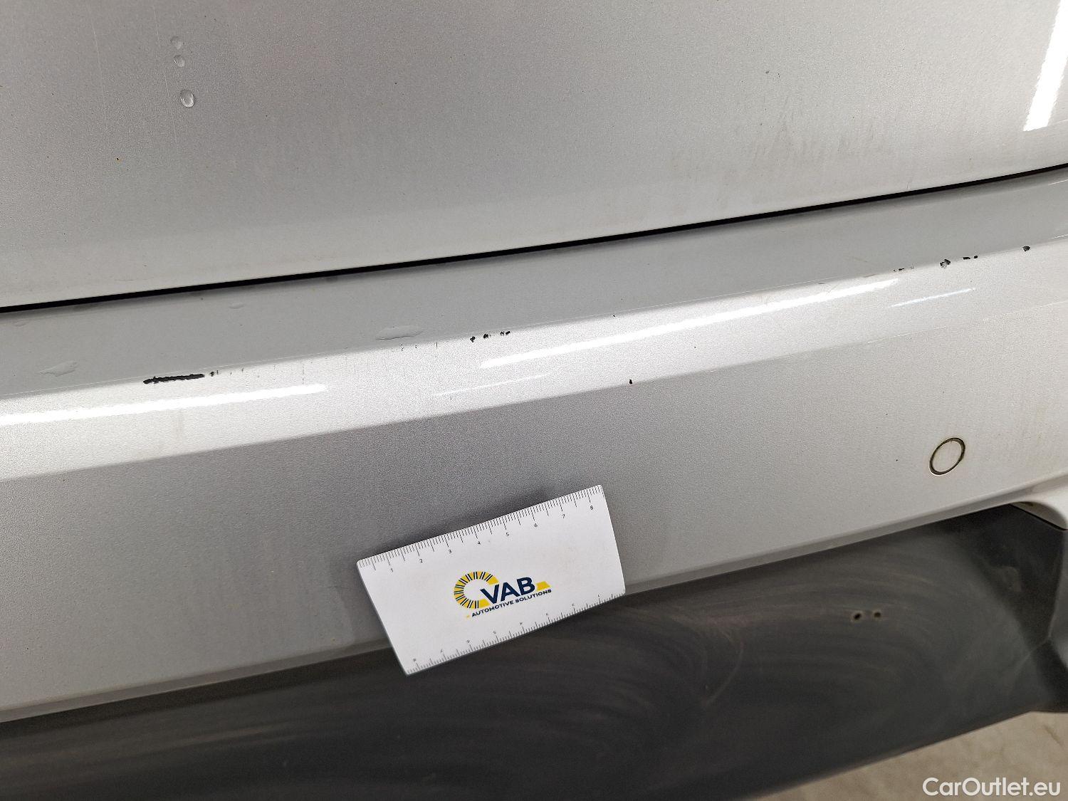  KIA  Rio Kia,  '17, KIA  Easy 1.2 5d #20