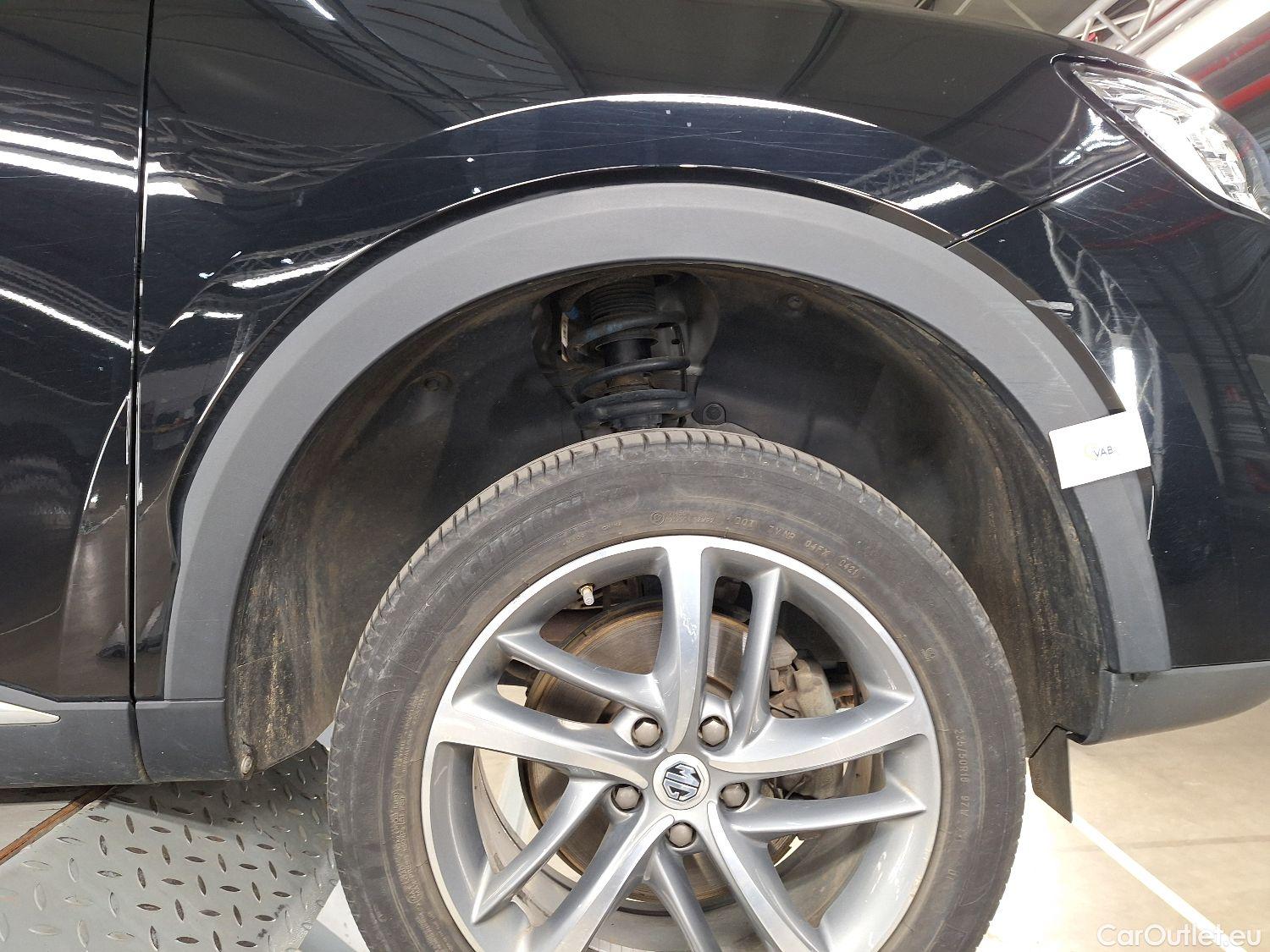  MG  EHS MG,  '20 PHEV, MG  1.5T Comfort 5d #9