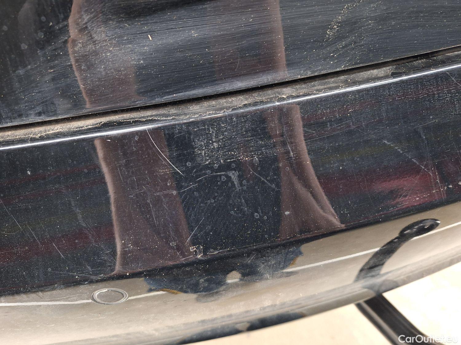  Tesla  Model 3 Tesla,  '18 BEV, Tesla  Long-Range Dual Motor AWD 4d #19