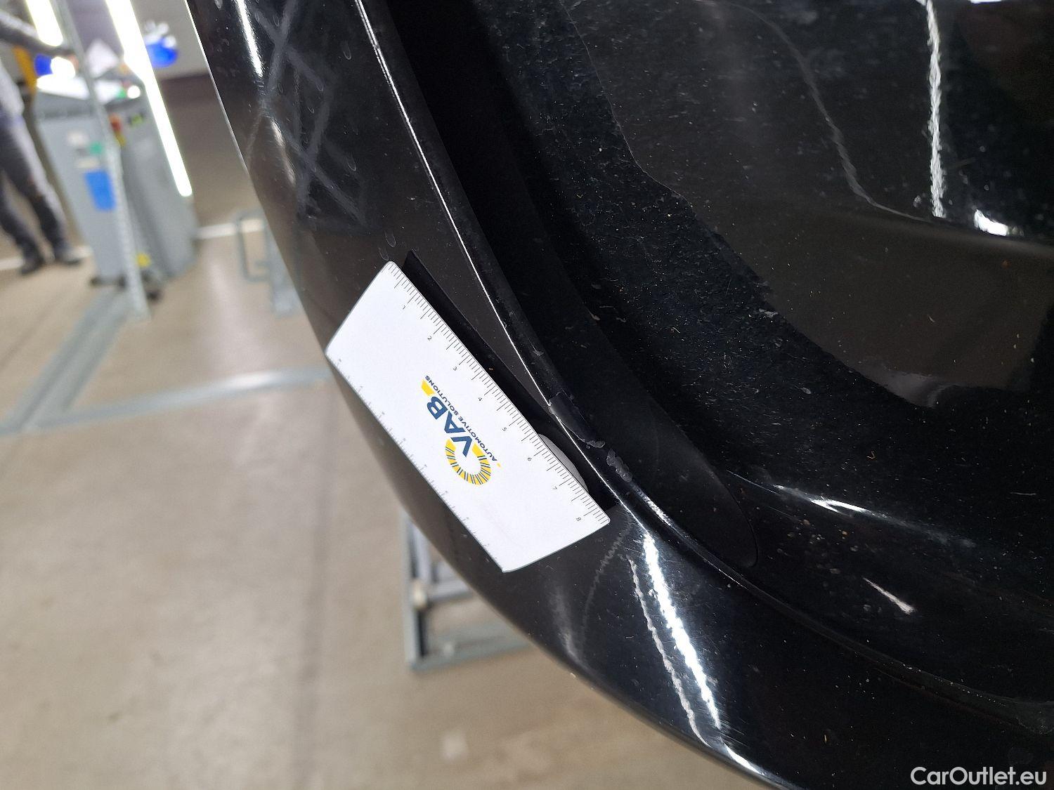  Tesla  Model 3 Tesla,  '18 BEV, Tesla  Long-Range Dual Motor AWD 4d #8