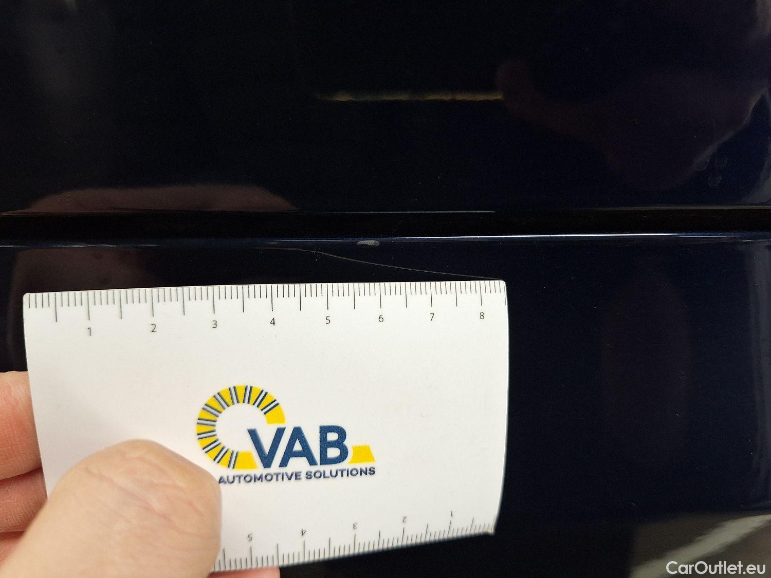  Land Rover  Range Rover Land Rover, RR.Velar FL'20, Land Rover  Velar D200 5d #23