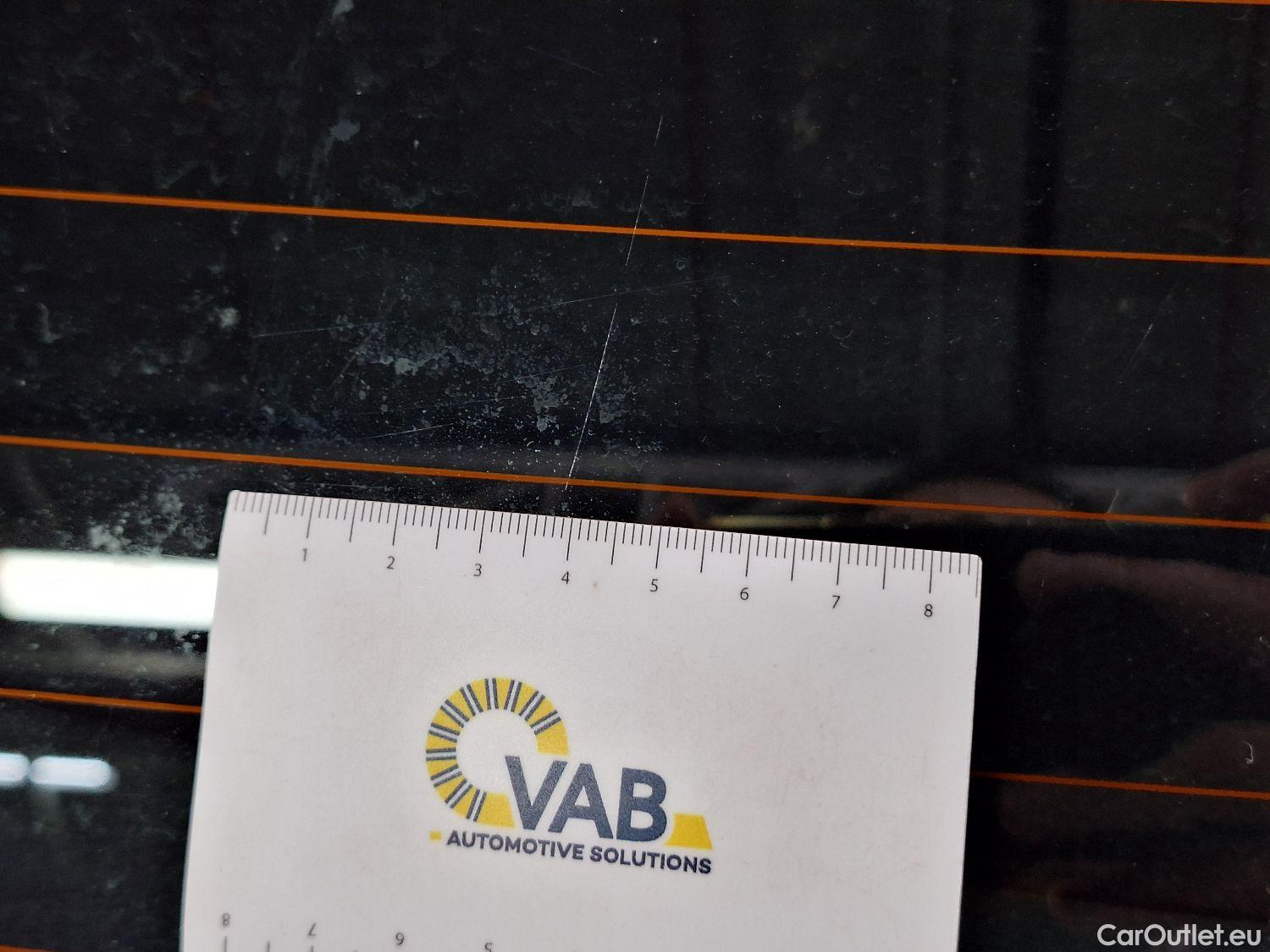  KIA  Rio Kia,  '17, KIA  Easy 1.2 5d #39