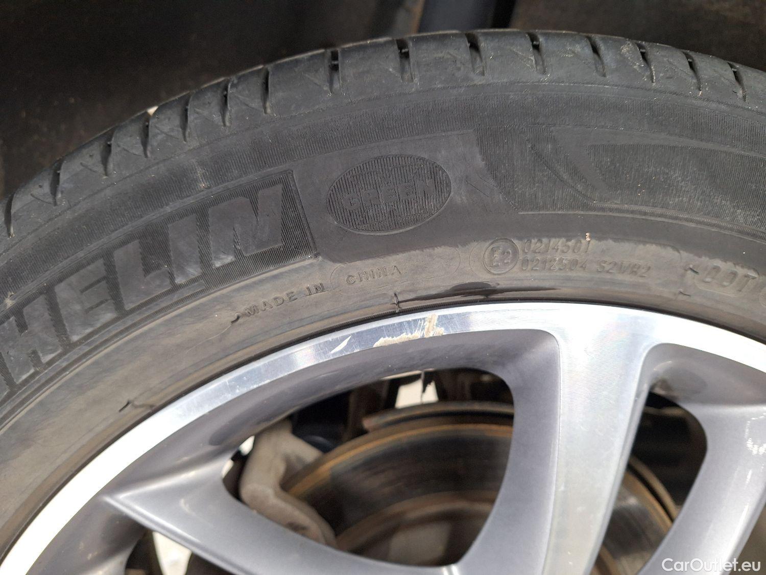  MG  EHS MG,  '20 PHEV, MG  1.5T Comfort 5d #11