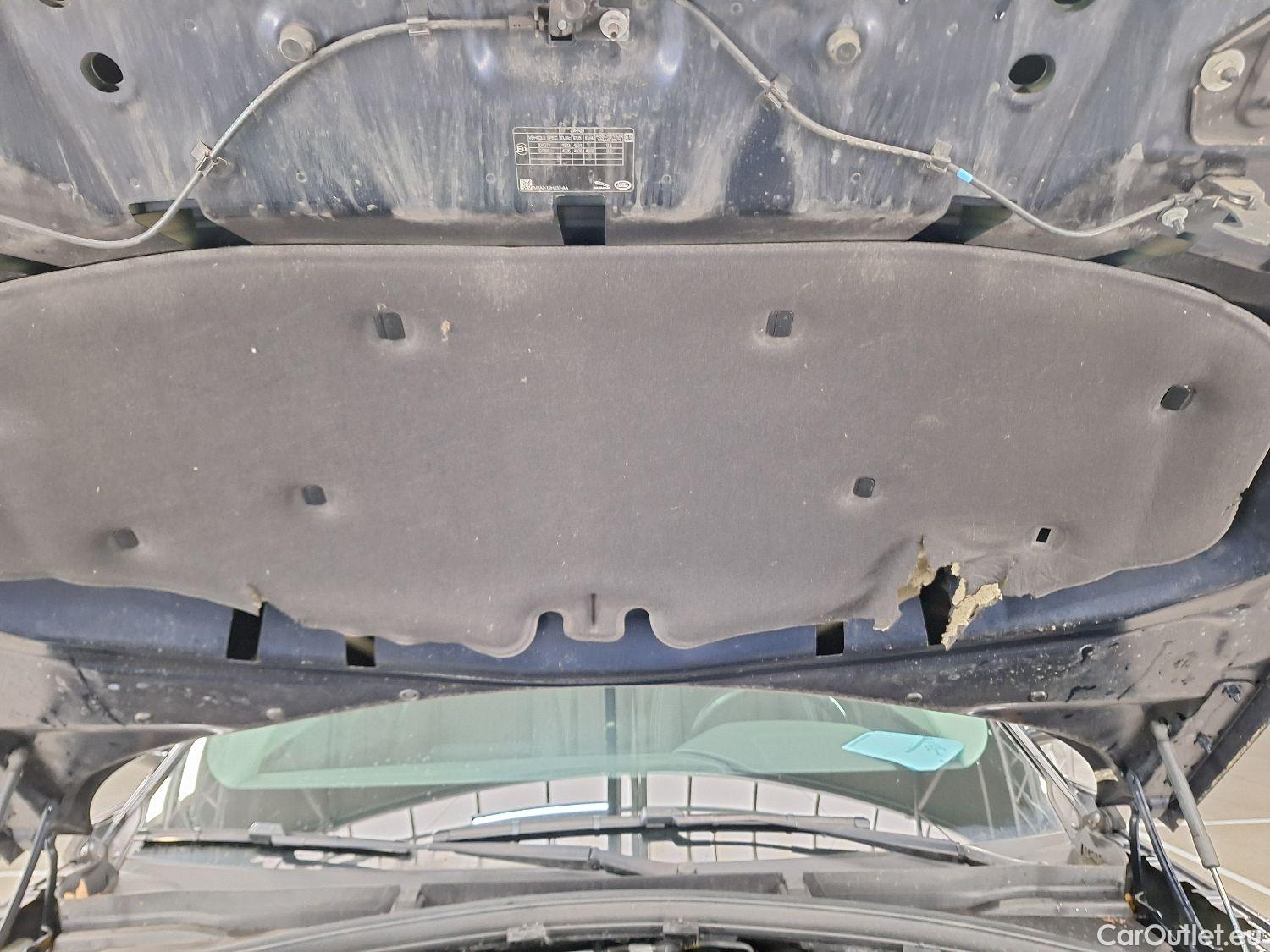  Land Rover  Range Rover Land Rover, RR.Velar FL'20, Land Rover  Velar D200 5d #49