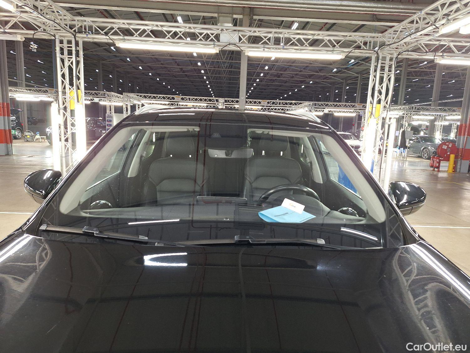  MG  EHS MG,  '20 PHEV, MG  1.5T Comfort 5d #1