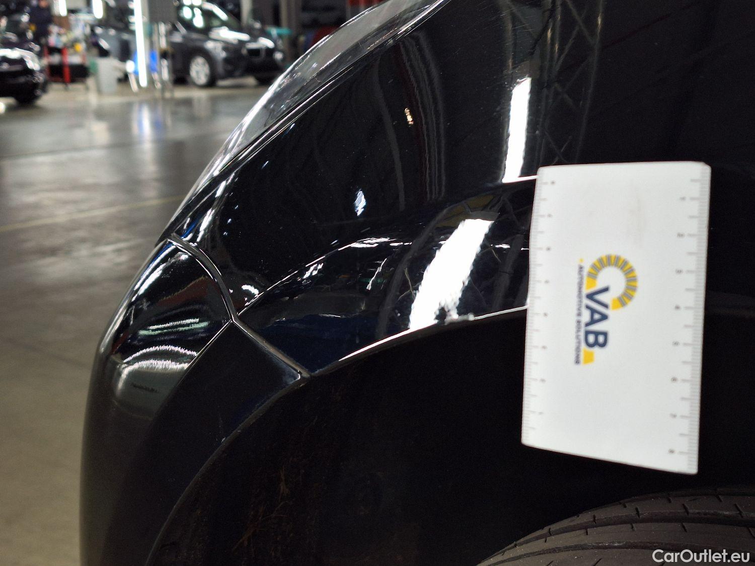  Tesla  Model 3 Tesla,  '18 BEV, Tesla  Long-Range Dual Motor AWD 4d #25