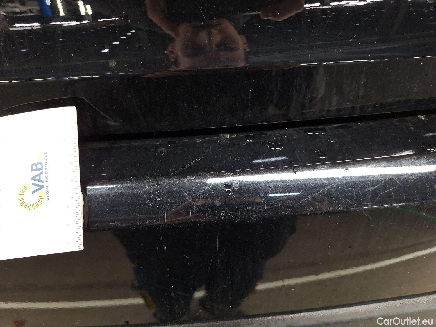  MG  EHS MG,  '20 PHEV, MG  1.5T Comfort 5d #28