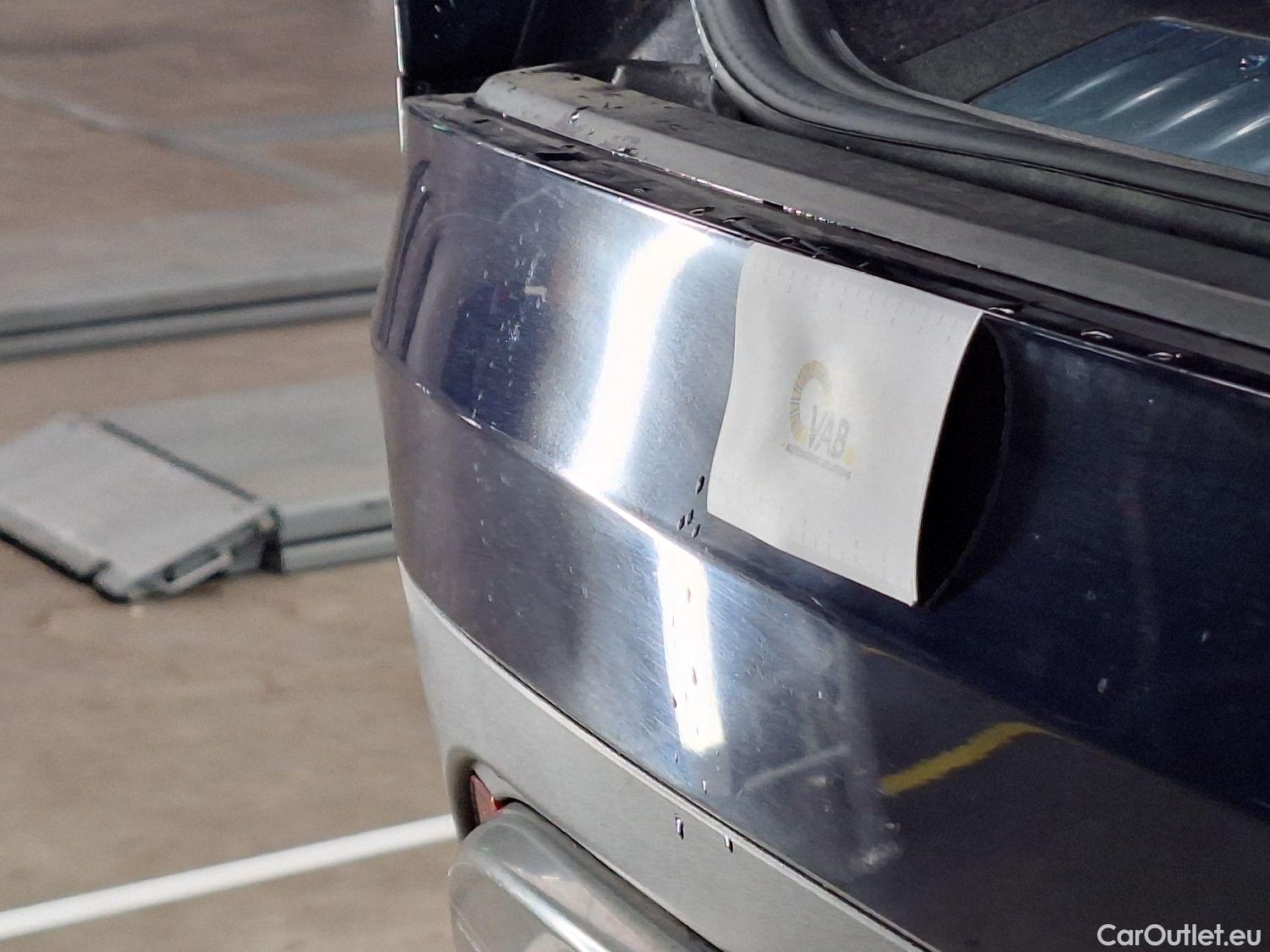  Land Rover  Range Rover Land Rover, RR.Velar FL'20, Land Rover  Velar D200 5d #20