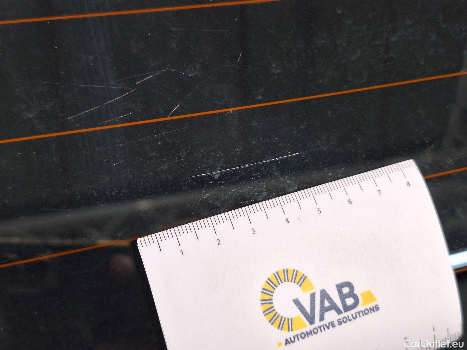  KIA  Rio Kia,  '17, KIA  Easy 1.2 5d #38