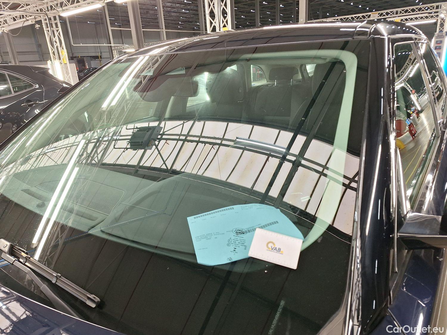  Land Rover  Range Rover Land Rover, RR.Velar FL'20, Land Rover  Velar D200 5d #47