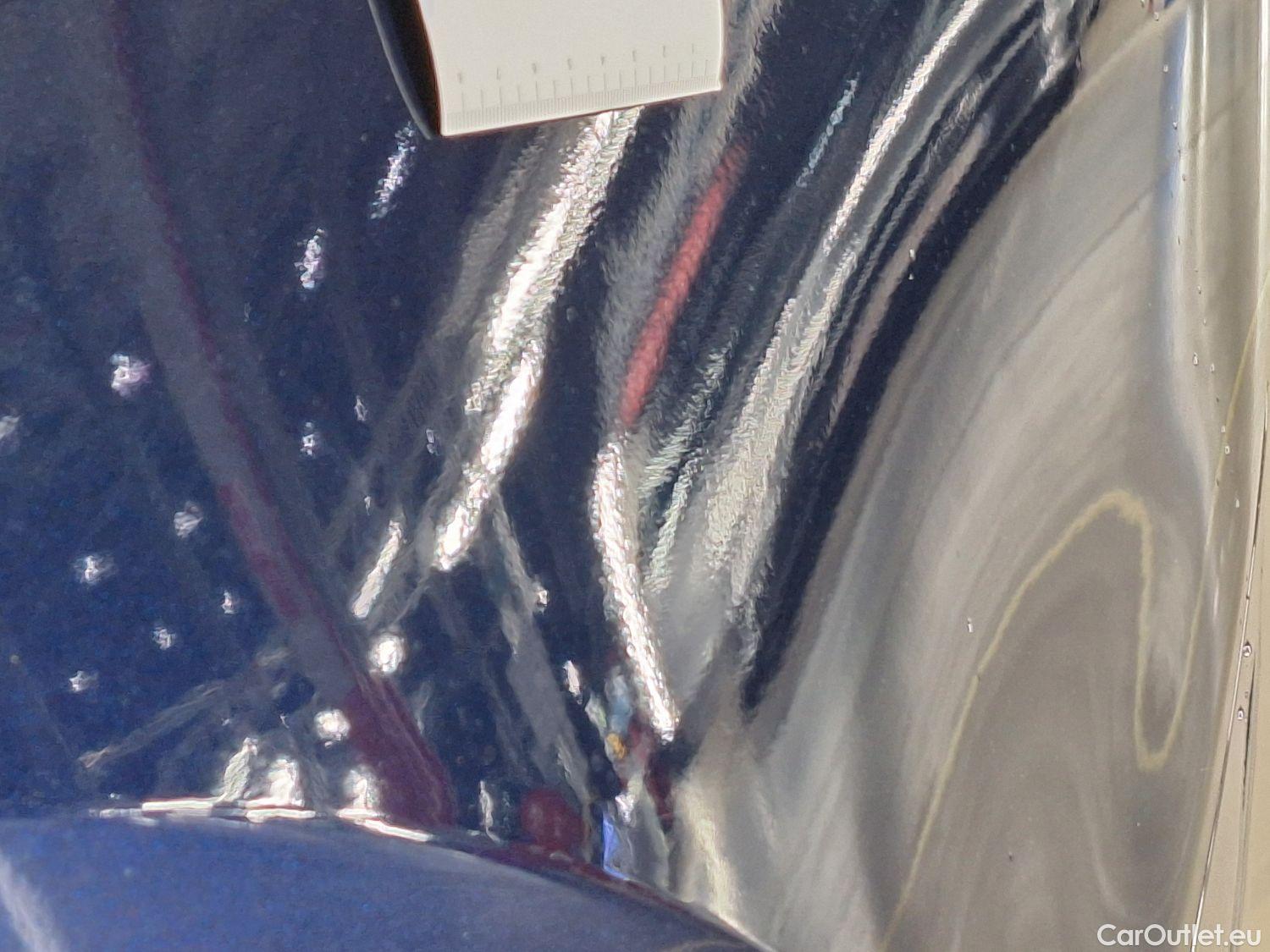  Land Rover  Range Rover Land Rover, RR.Velar FL'20, Land Rover  Velar D200 5d #26