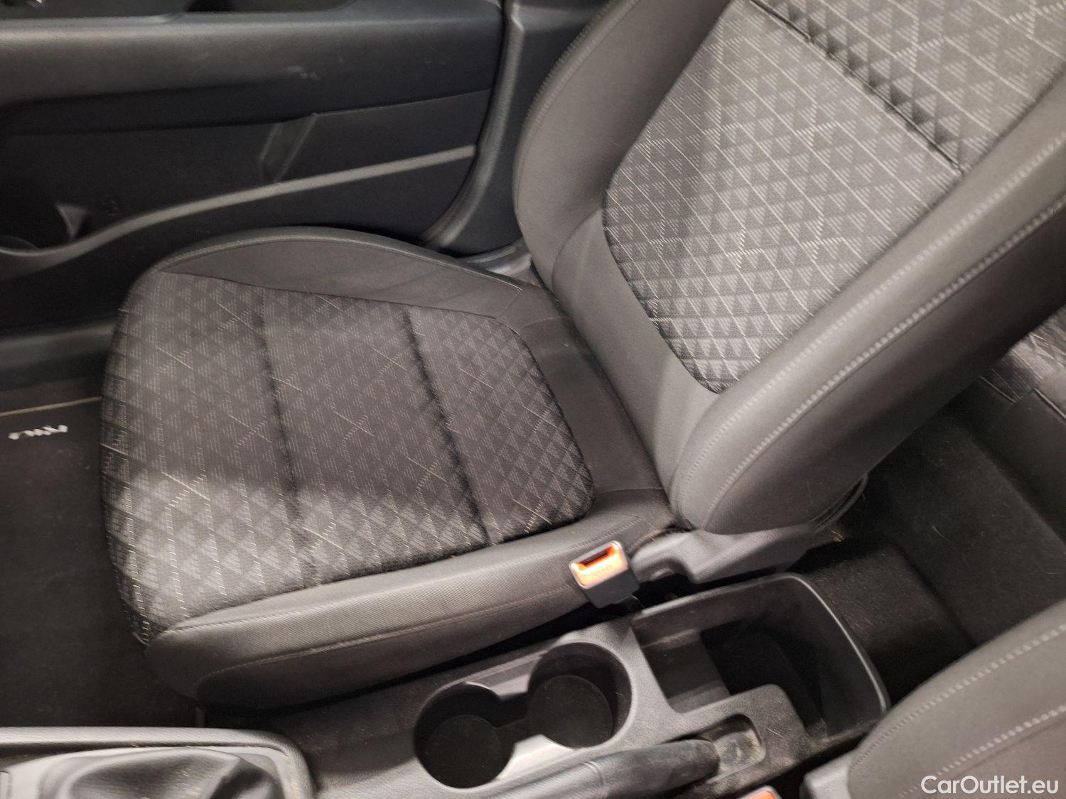  KIA  Rio Kia,  '17, KIA  Easy 1.2 5d #46