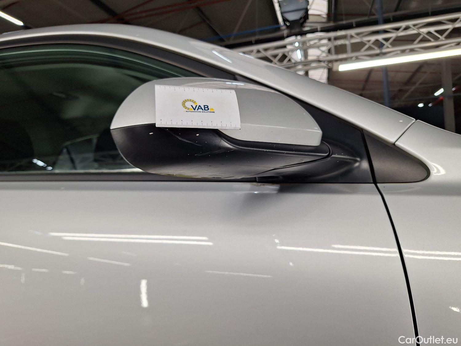  KIA  Rio Kia,  '17, KIA  Easy 1.2 5d #14