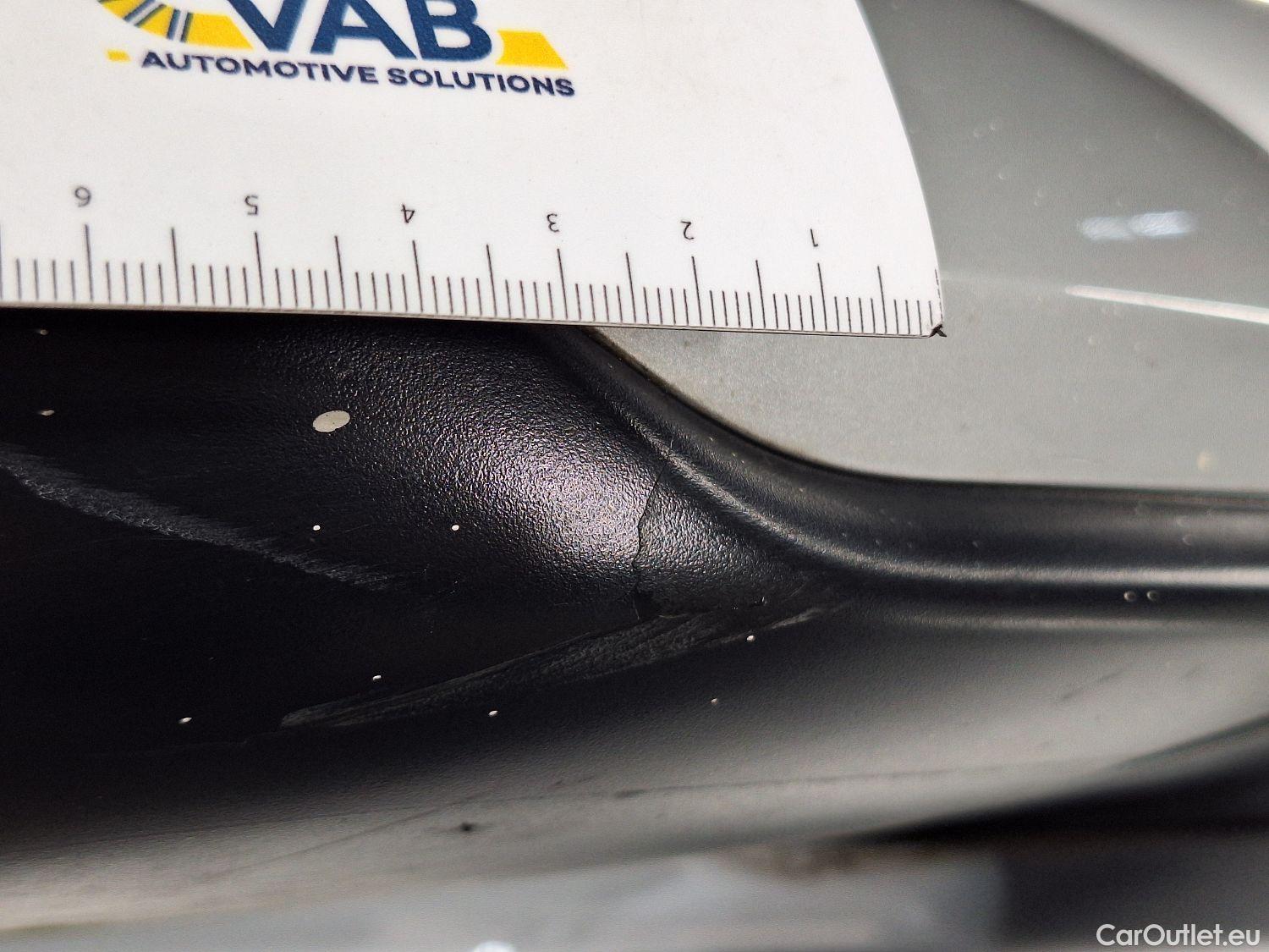  KIA  Rio Kia,  '17, KIA  Easy 1.2 5d #15