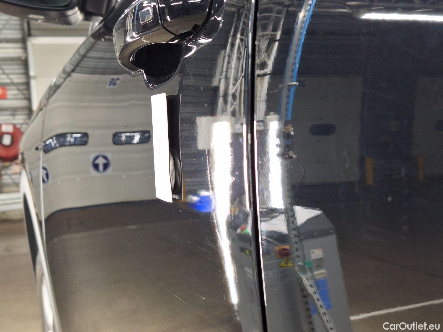  MG  EHS MG,  '20 PHEV, MG  1.5T Comfort 5d #35