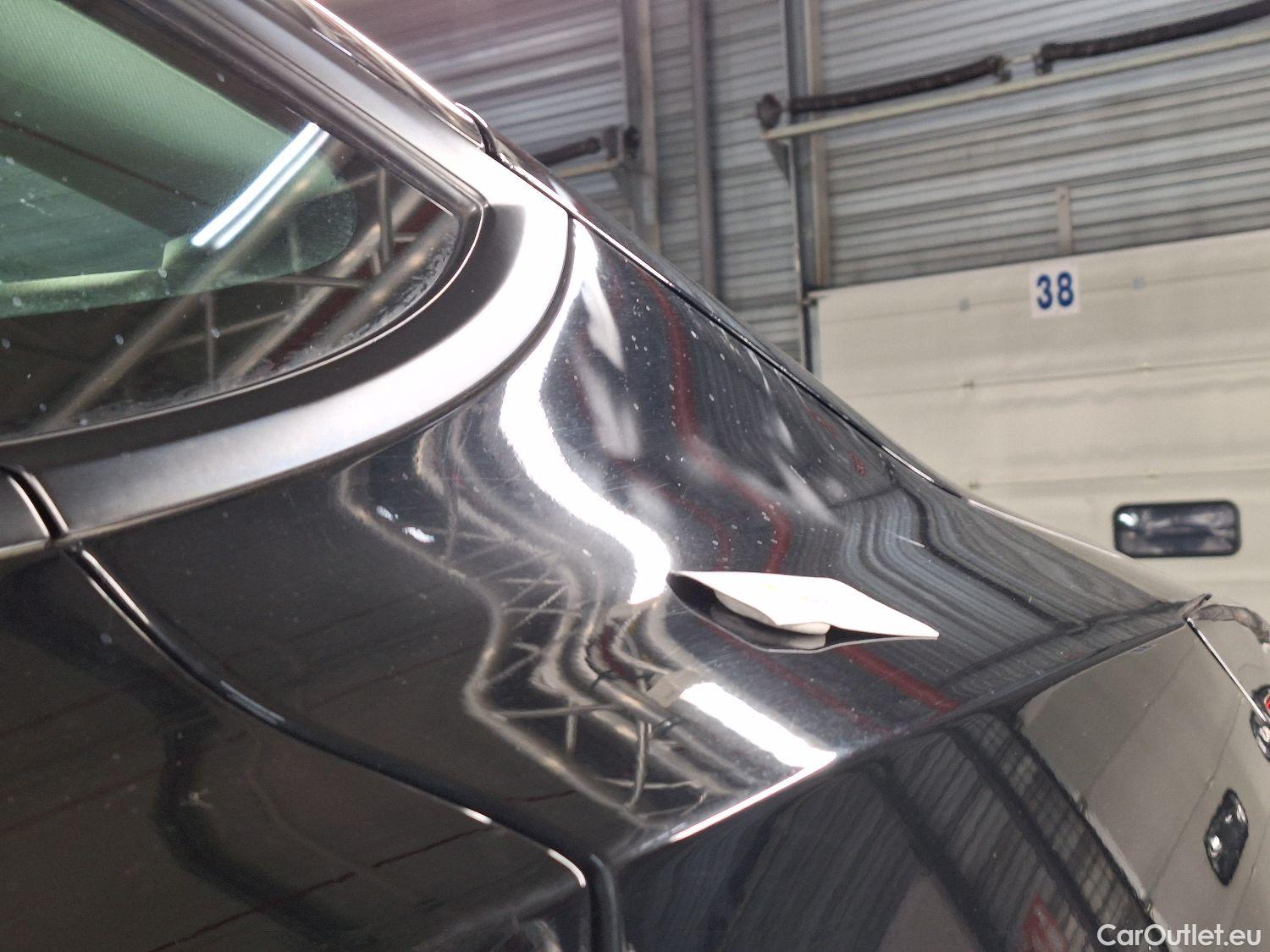  Tesla  Model 3 Tesla,  '18 BEV, Tesla  Long-Range Dual Motor AWD 4d #23