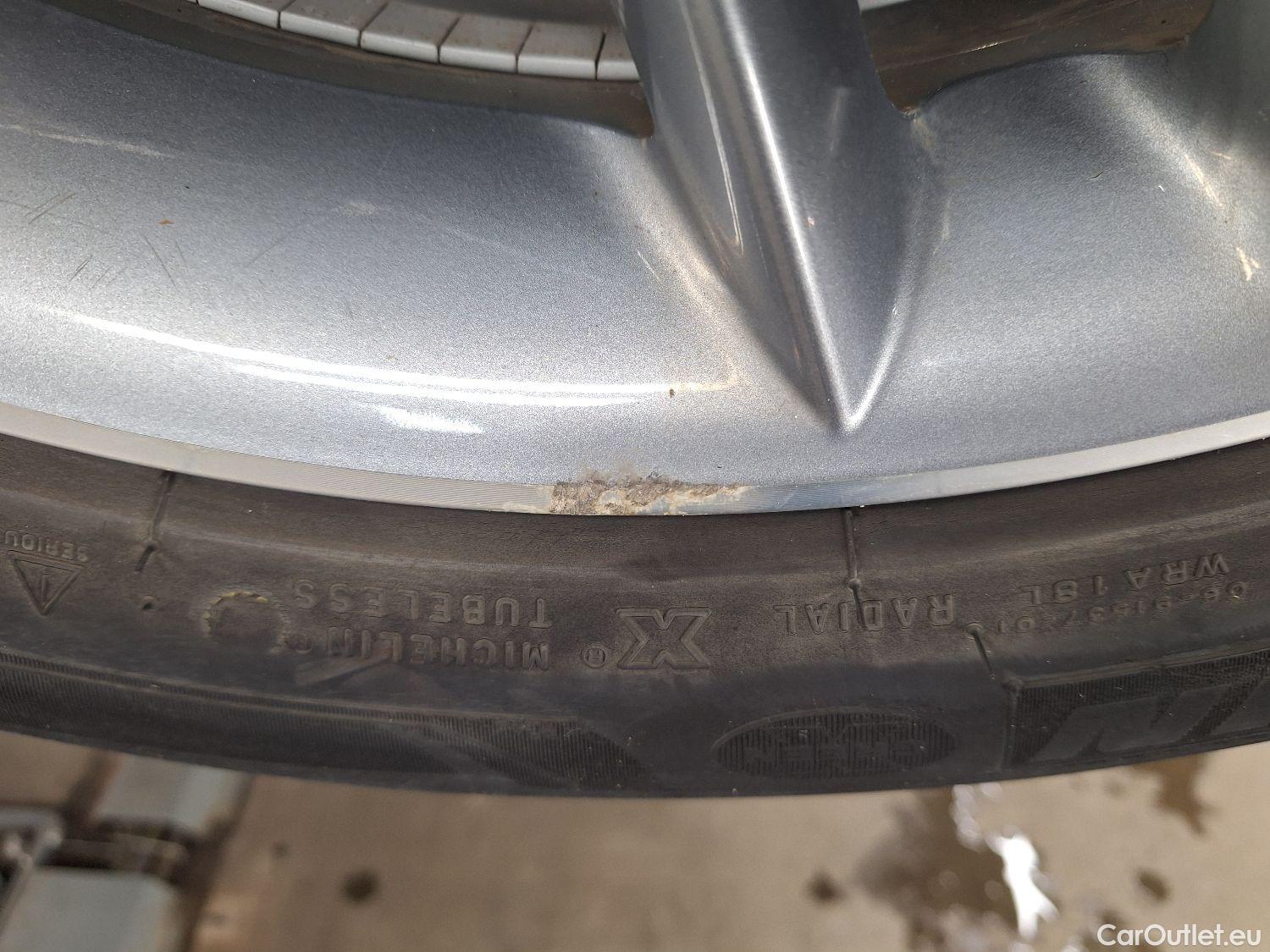  MG  EHS MG,  '20 PHEV, MG  1.5T Comfort 5d #5