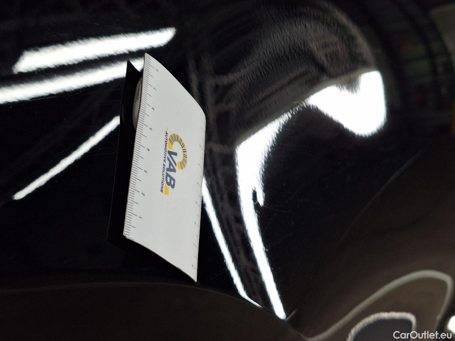  MG  EHS MG,  '20 PHEV, MG  1.5T Comfort 5d #24