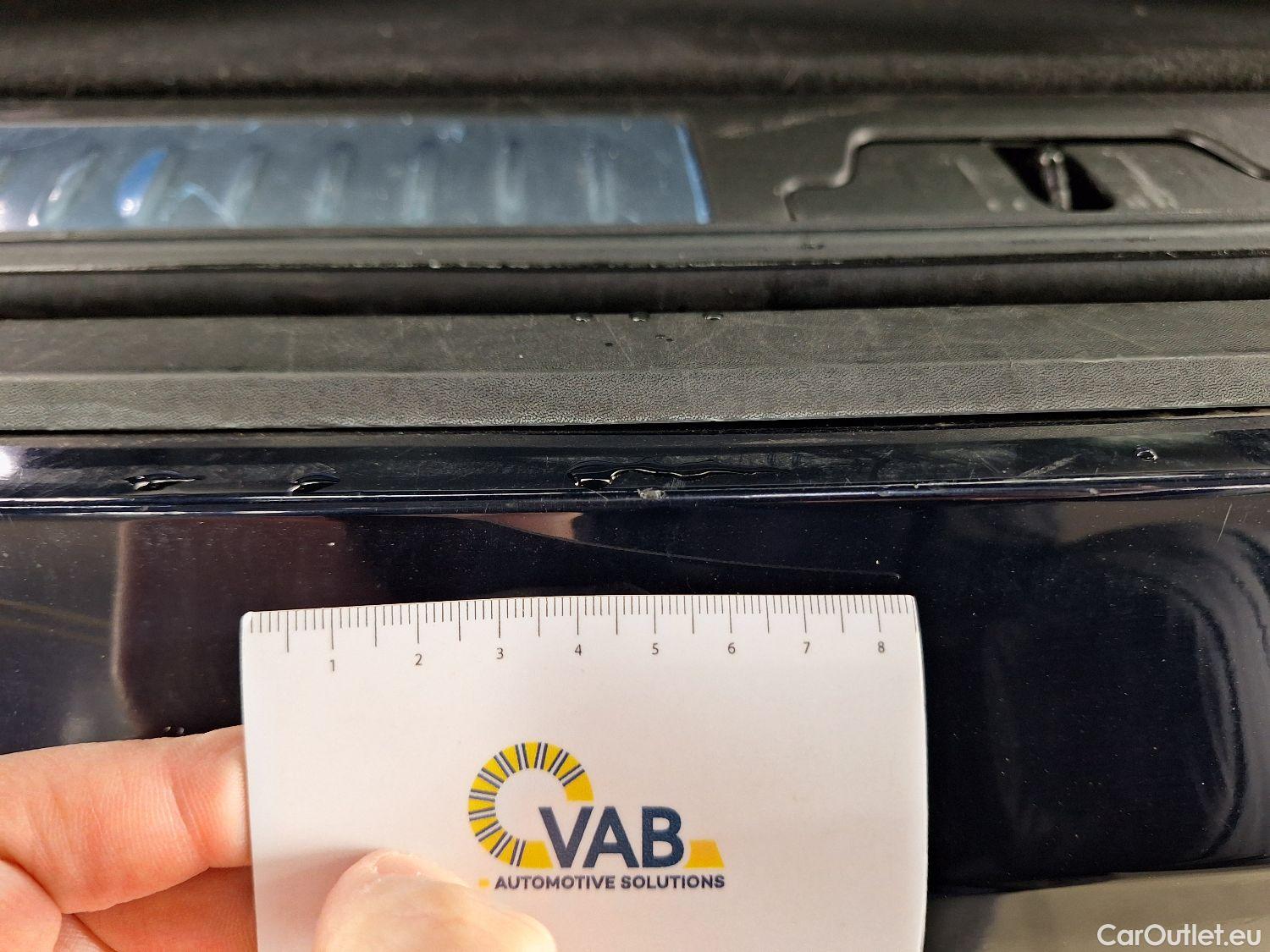  Land Rover  Range Rover Land Rover, RR.Velar FL'20, Land Rover  Velar D200 5d #22