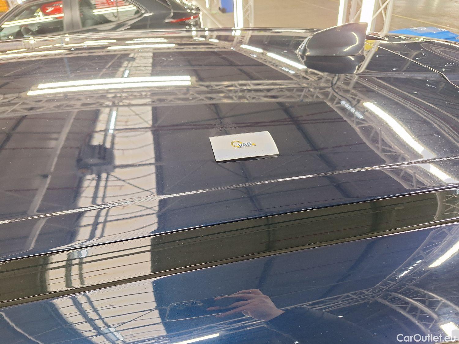  Land Rover  Range Rover Land Rover, RR.Velar FL'20, Land Rover  Velar D200 5d #43