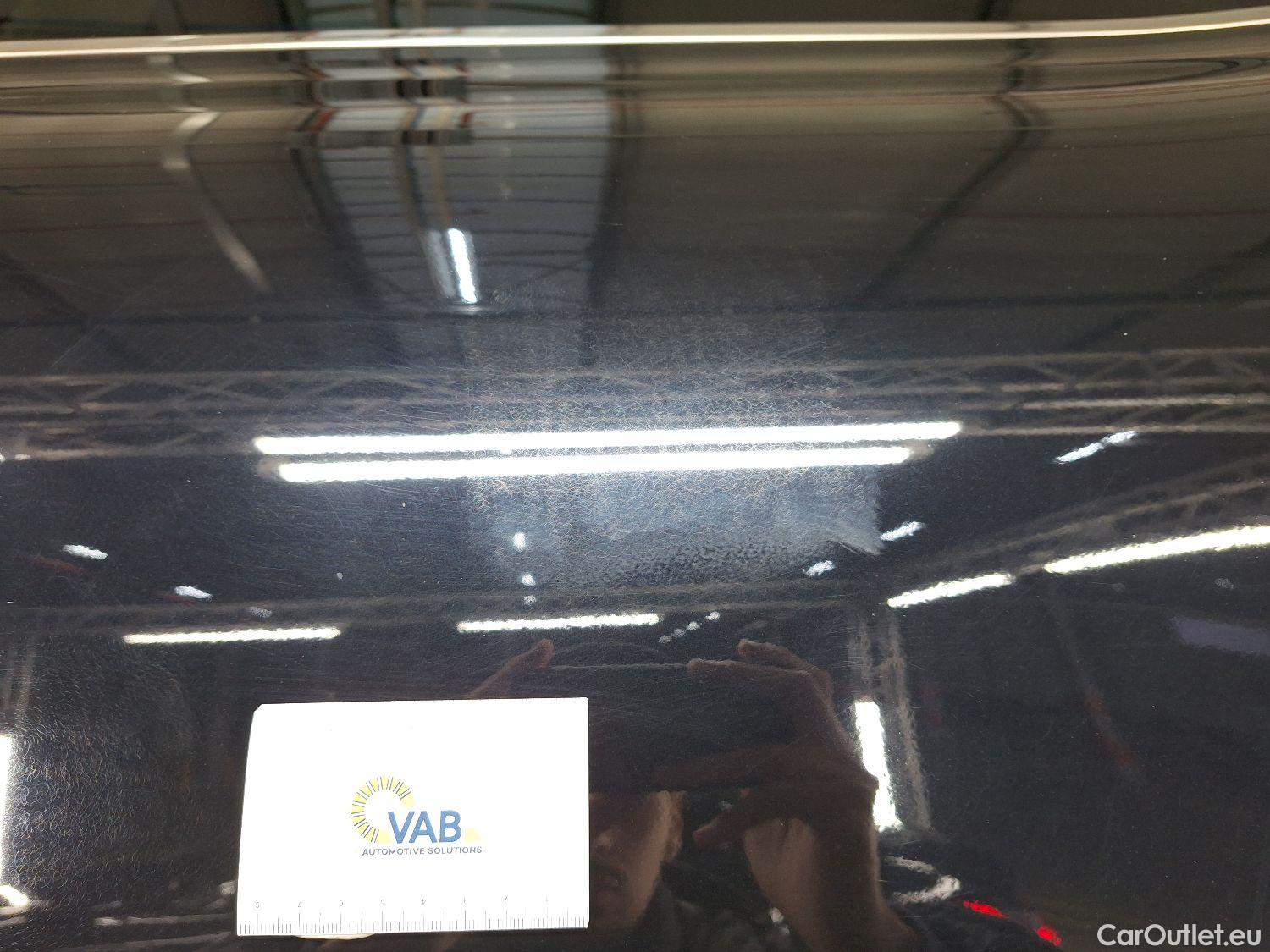  MG  EHS MG,  '20 PHEV, MG  1.5T Comfort 5d #16