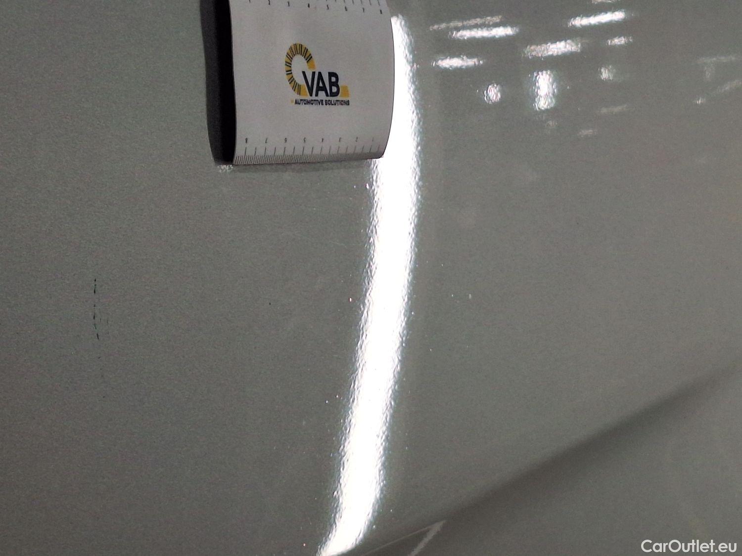  KIA  Rio Kia,  '17, KIA  Easy 1.2 5d #26