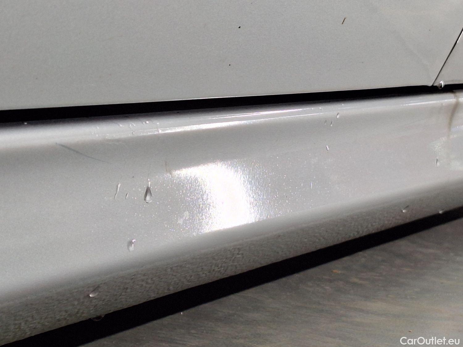  KIA  Rio Kia,  '17, KIA  Easy 1.2 5d #34