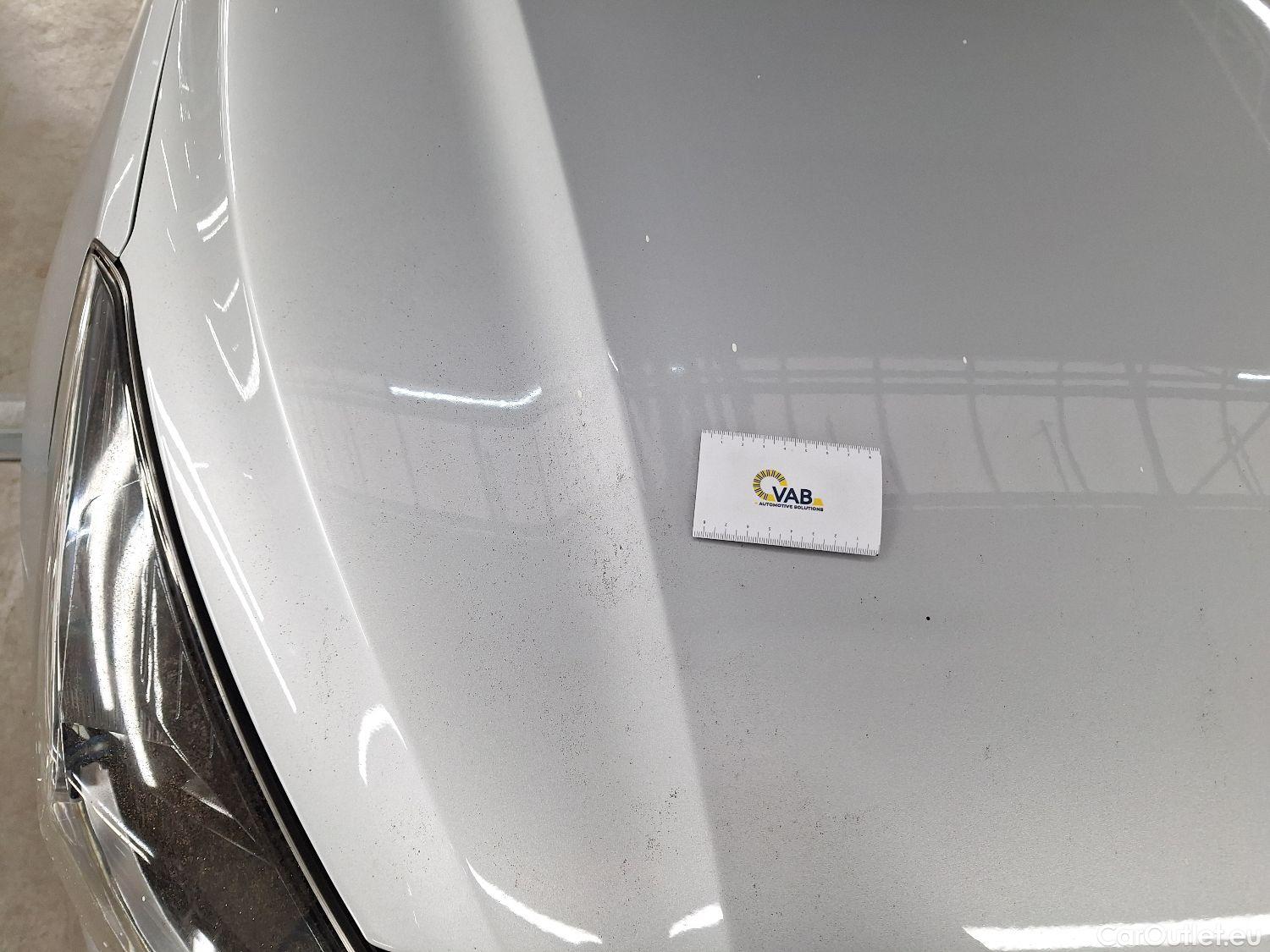  KIA  Rio Kia,  '17, KIA  Easy 1.2 5d #51